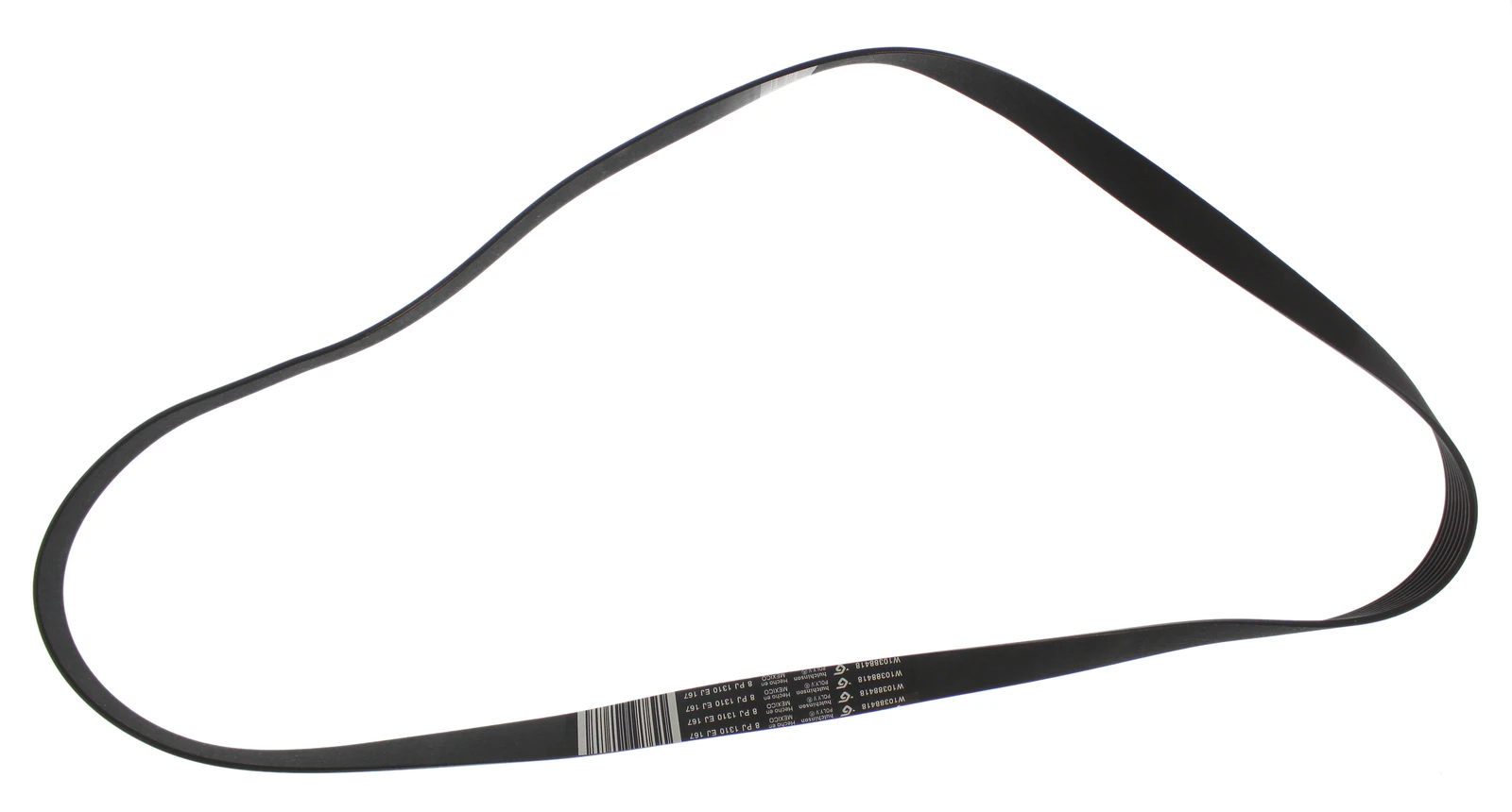 Drive Belt