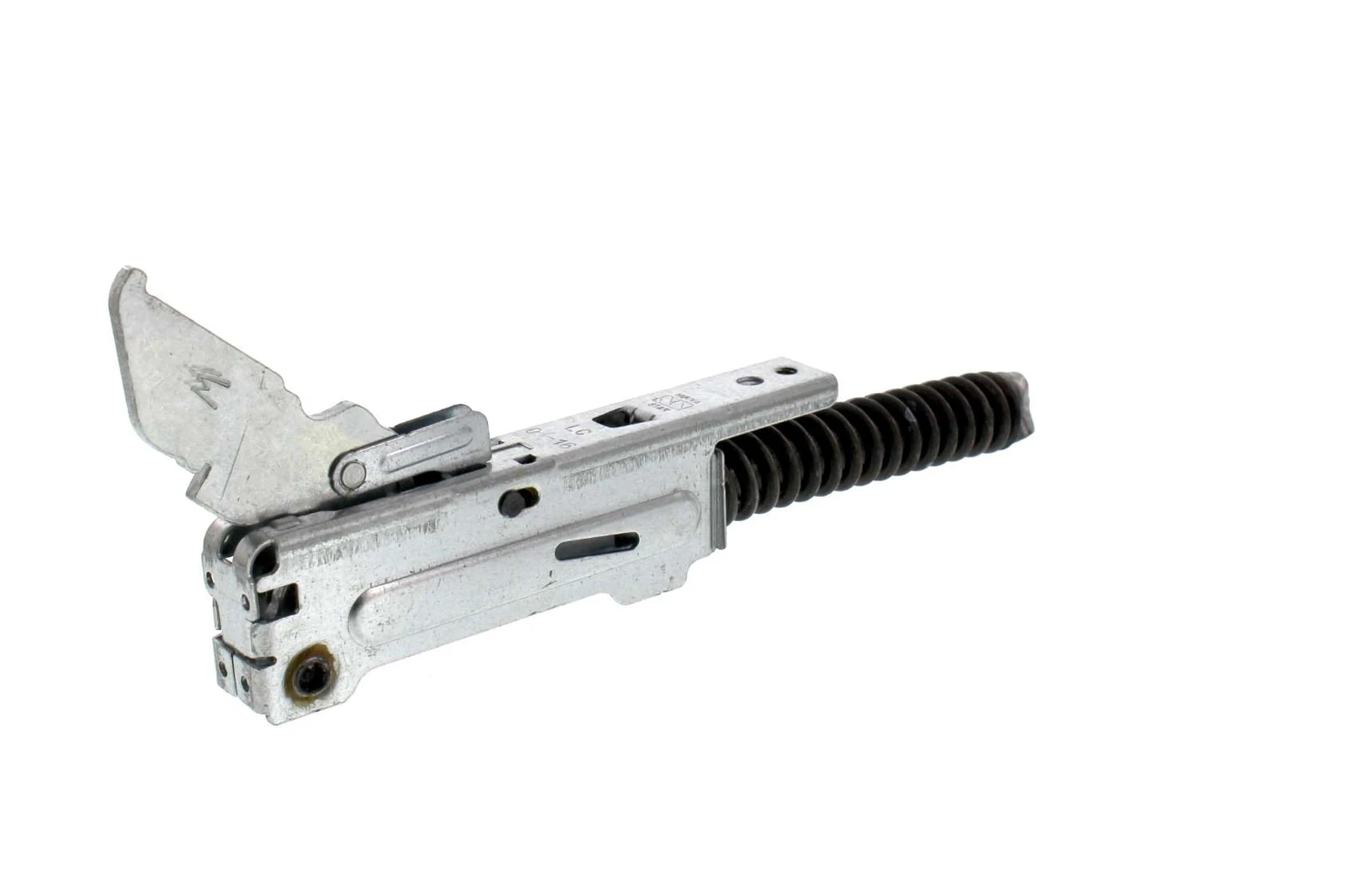 Door Hinge