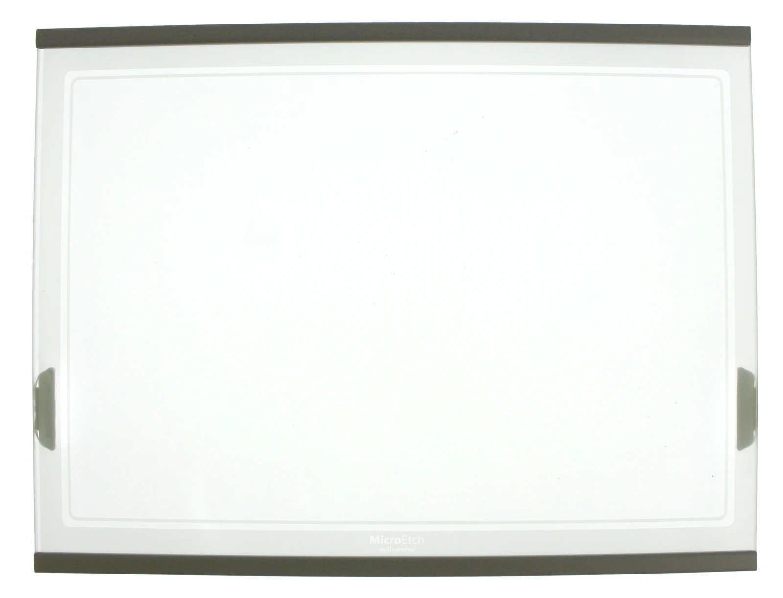 Glass Shelf