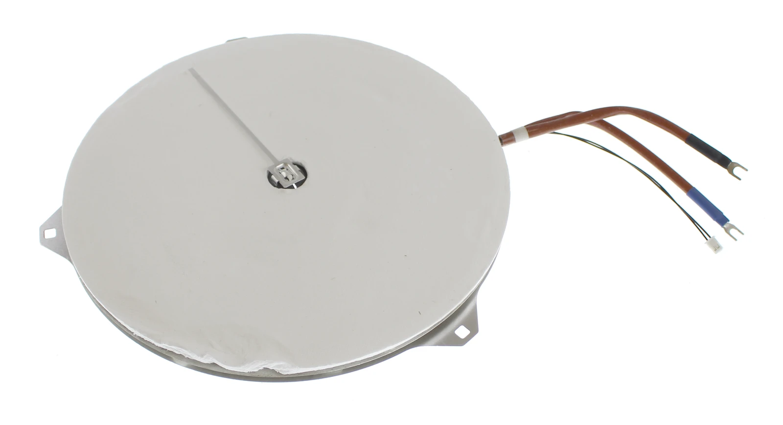 Hot Plate