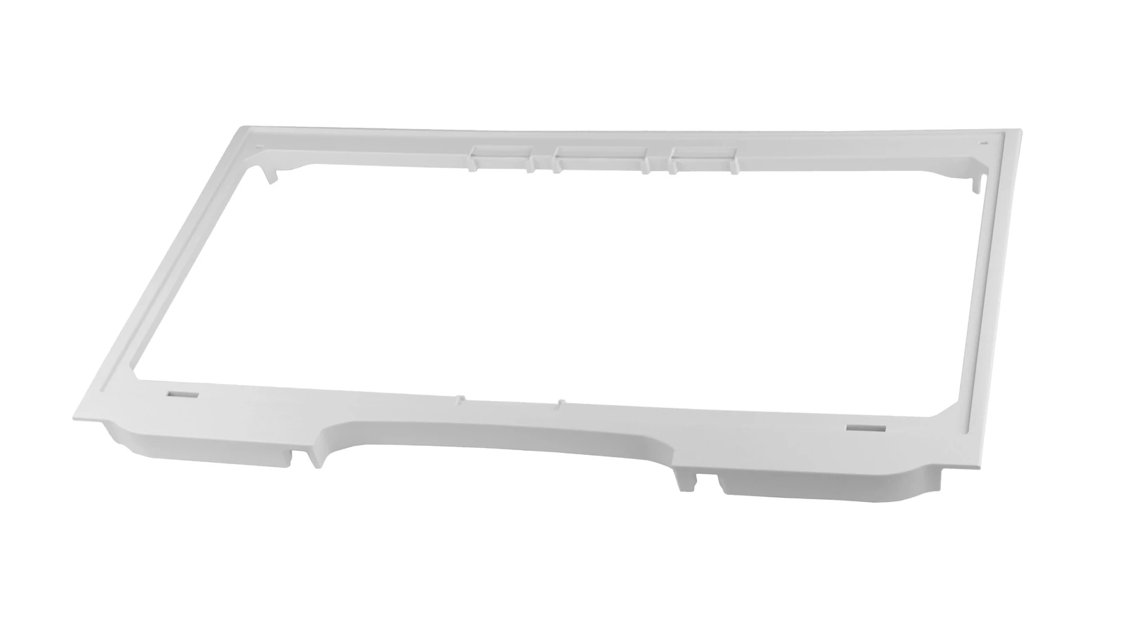 Frame