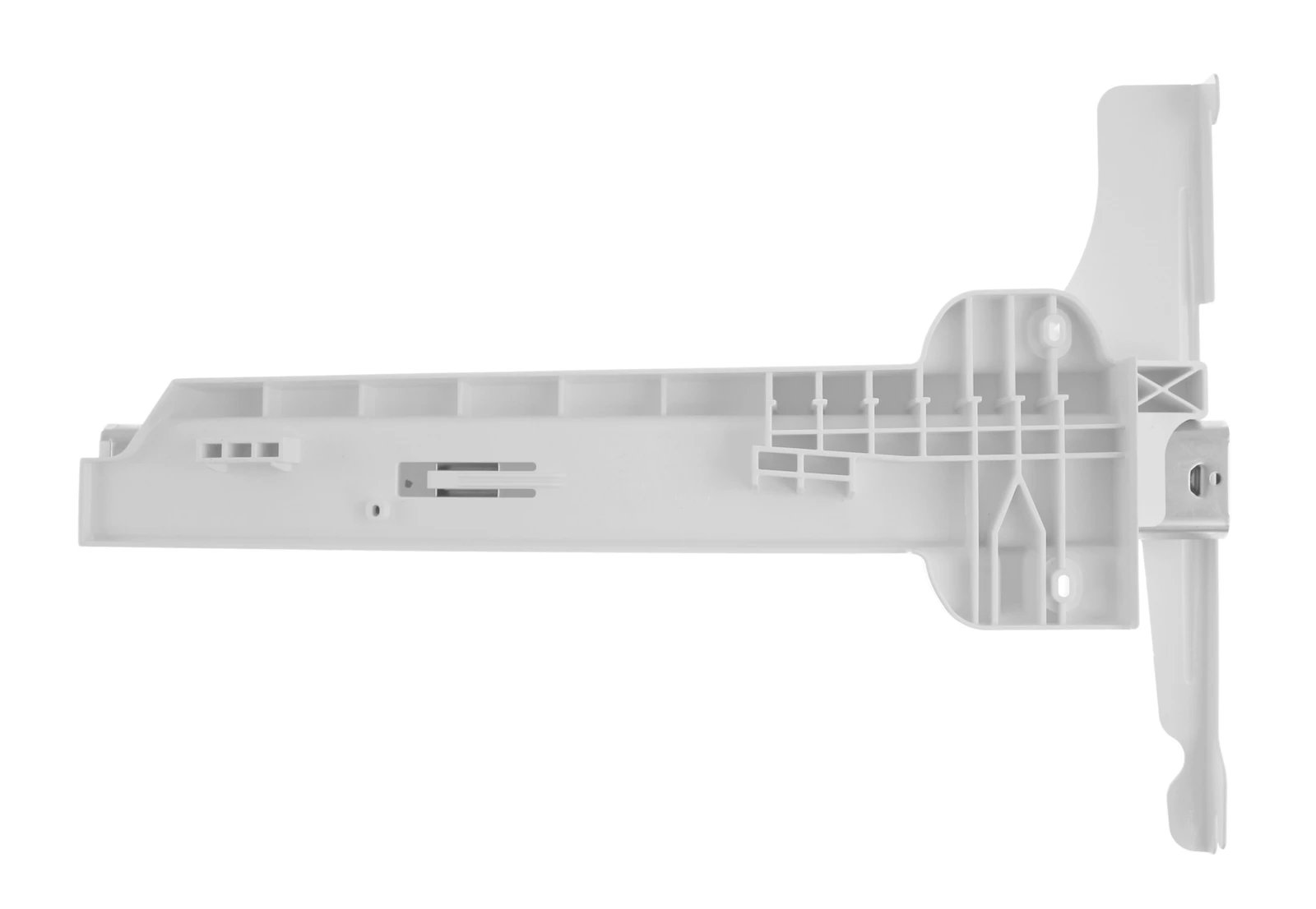 Drawer Slide Rail Right Side
