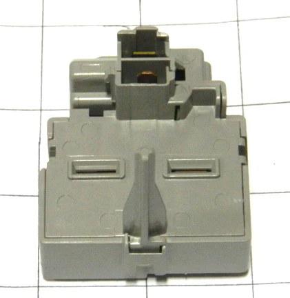 Start Device