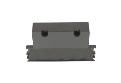 Handle Assembly Pocket