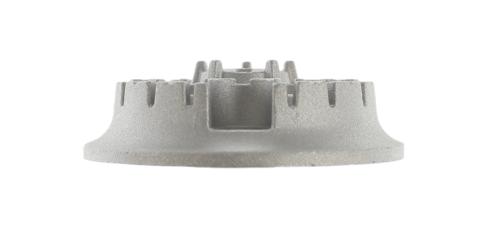 Burner Head Auxiliary 6K