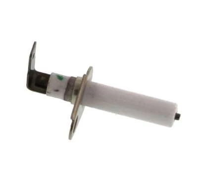 Surface Igniter