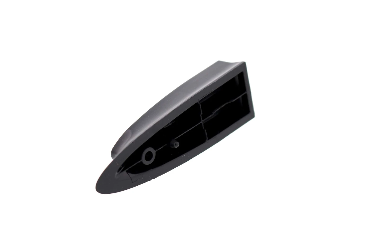 Spacer