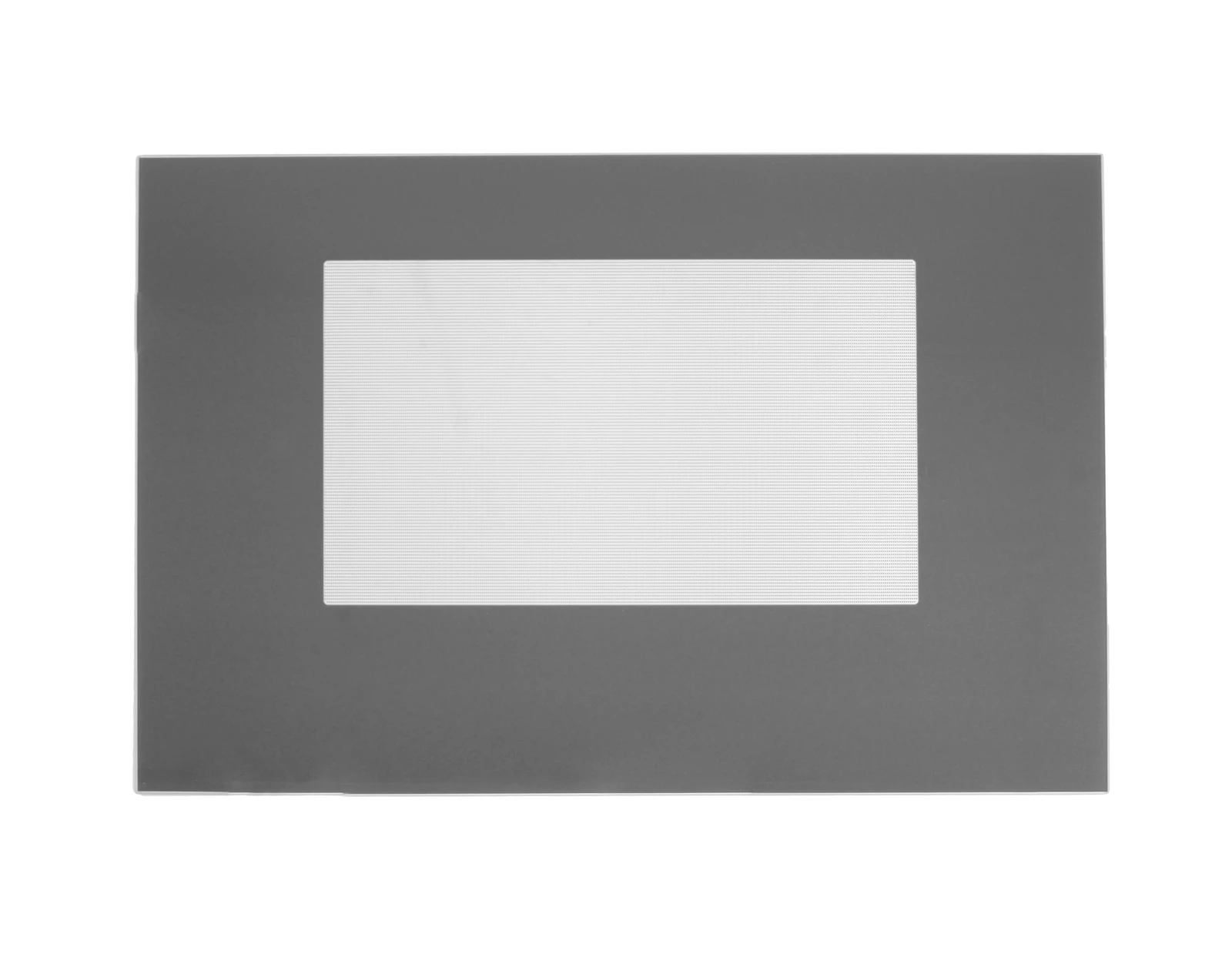 Door Glass