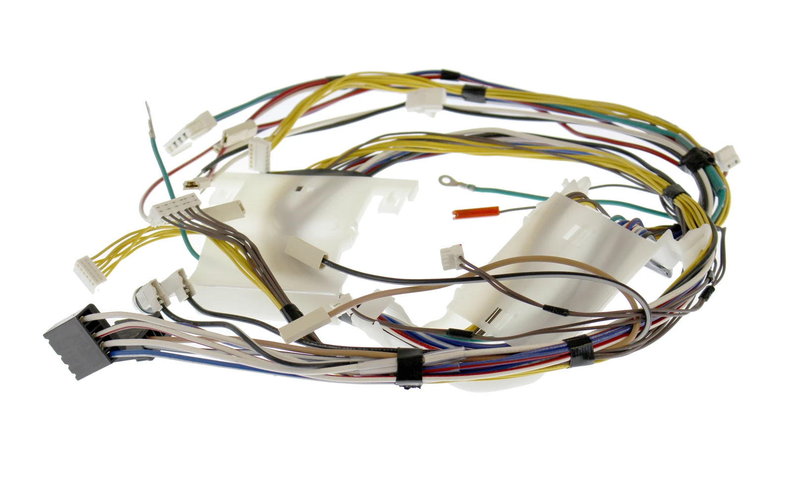 Wire Harness