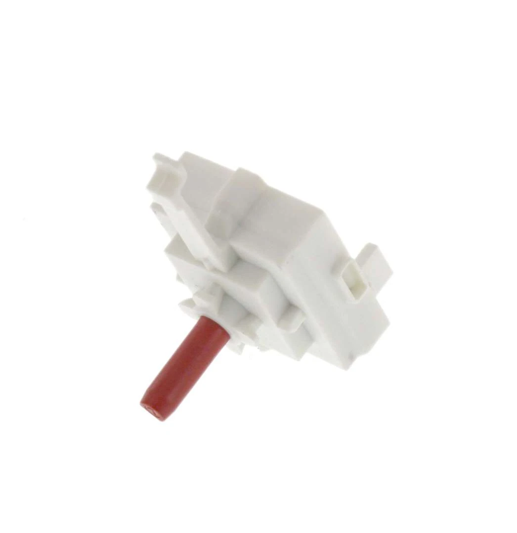 Cycle Switch