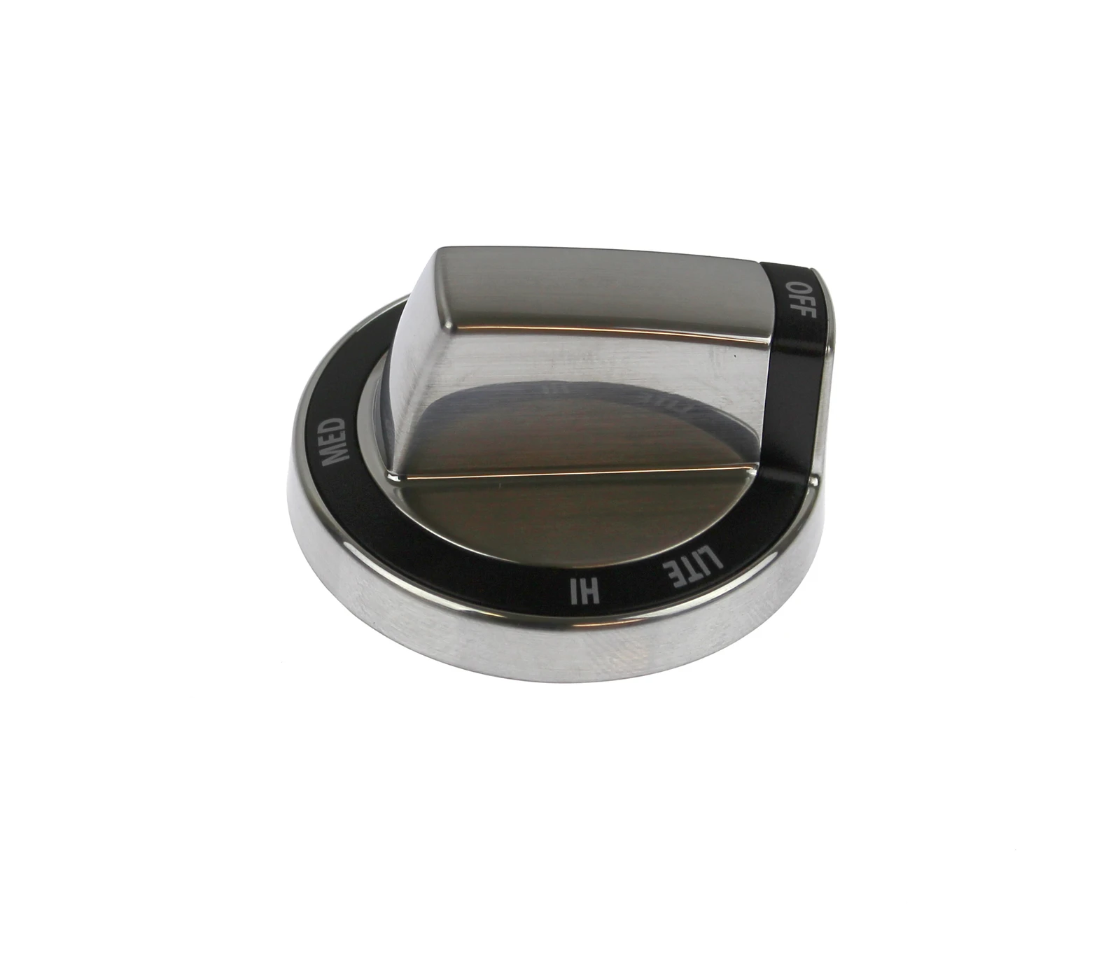 Knob Assembly