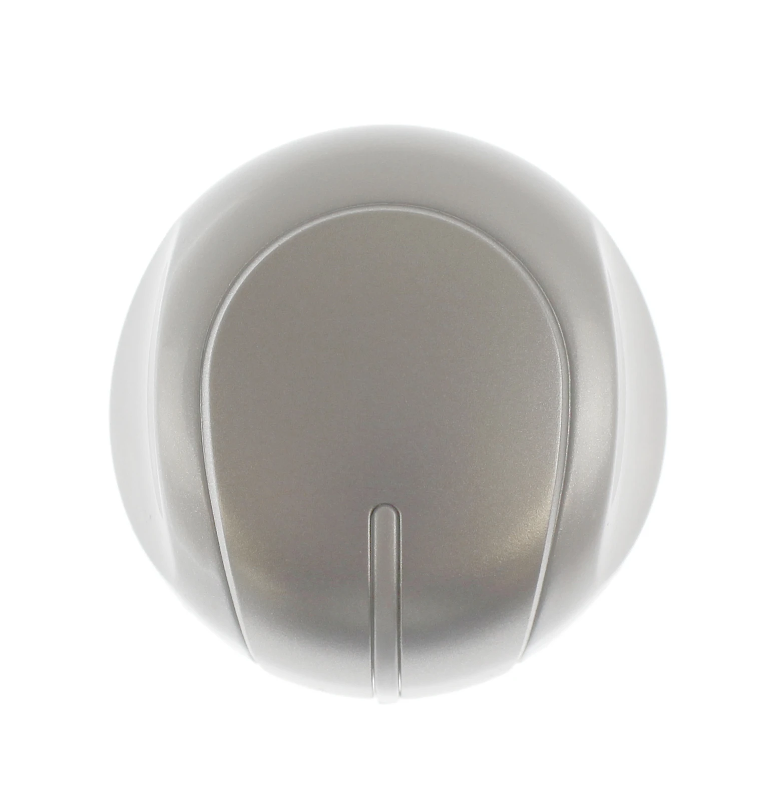 Control Knob