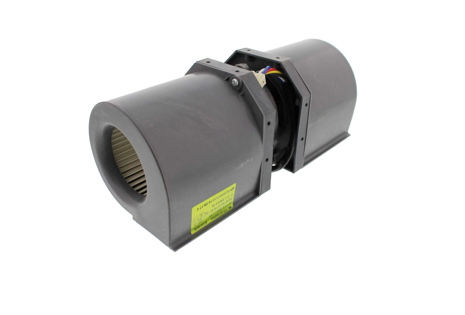 Fan Motor