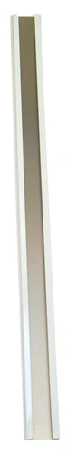 Door Trim