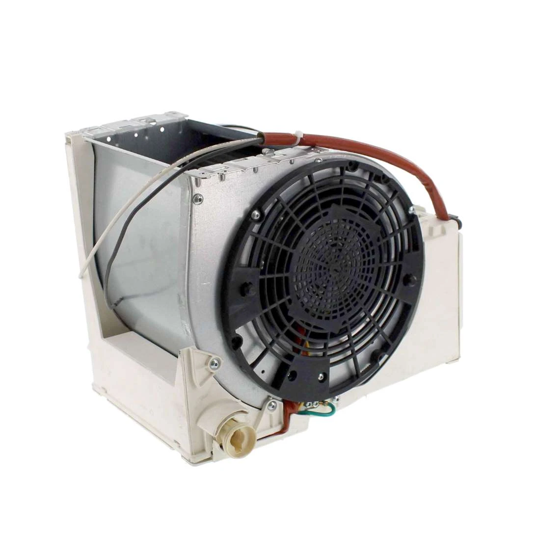Fan Blower