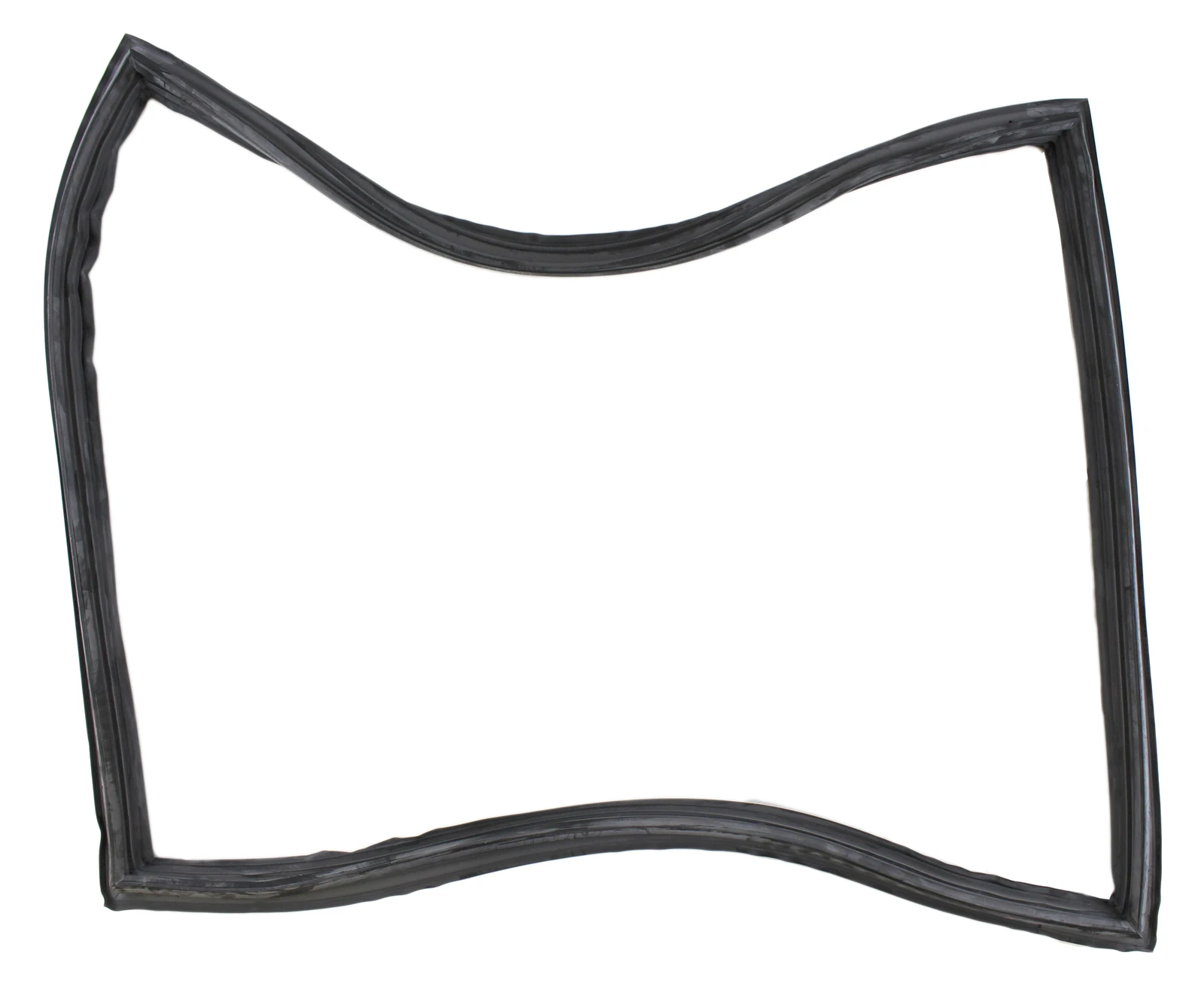 FIP Gasket