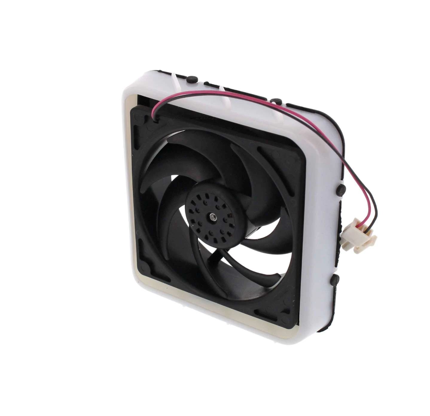 Evaporator Motor