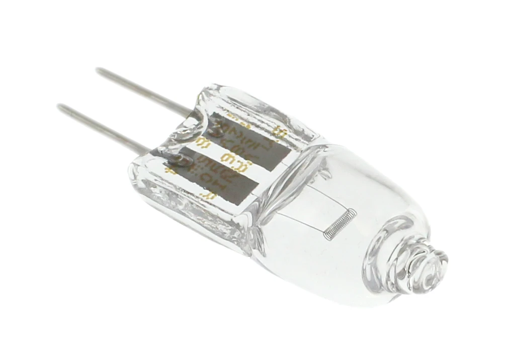Light Bulb