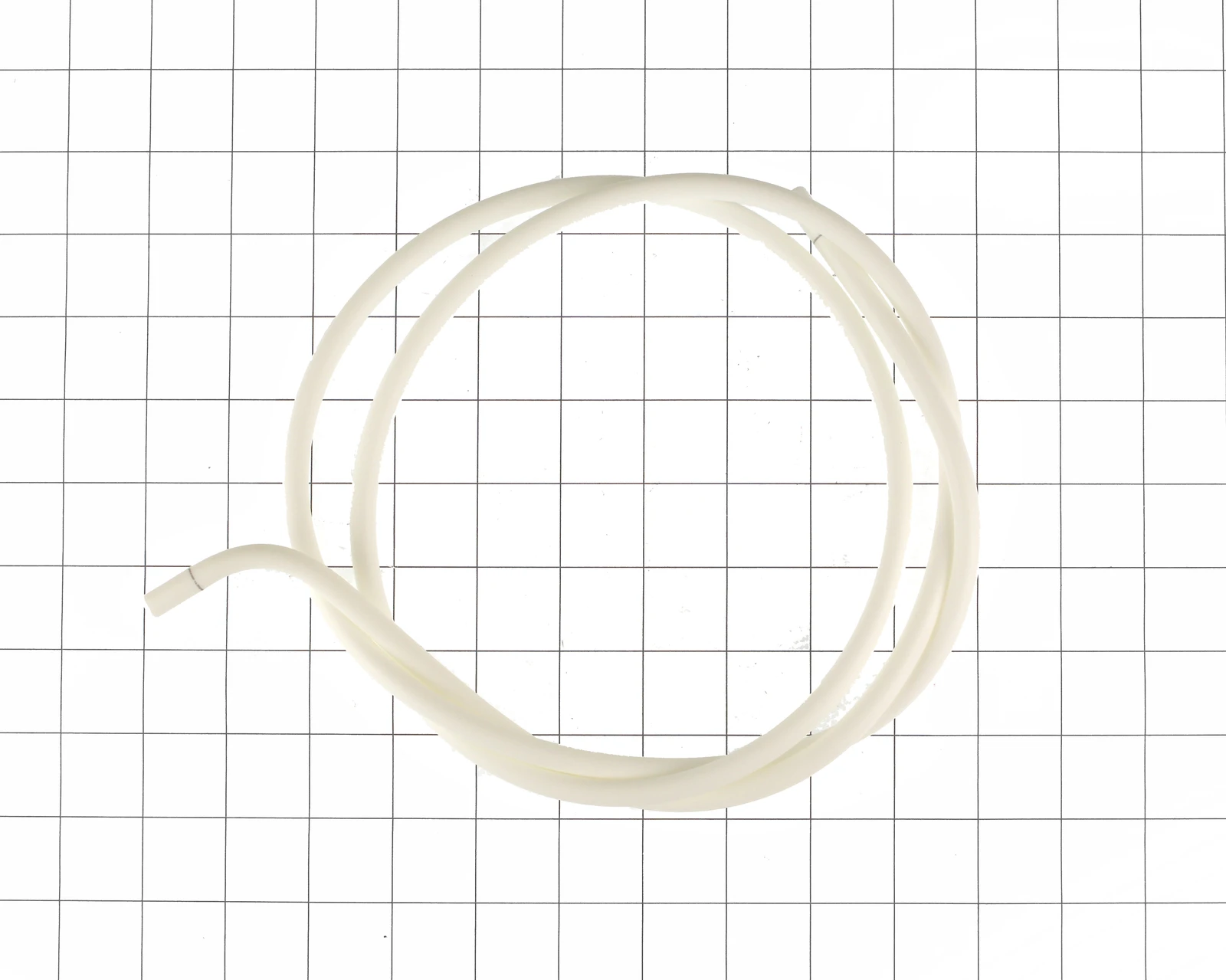 Waterline