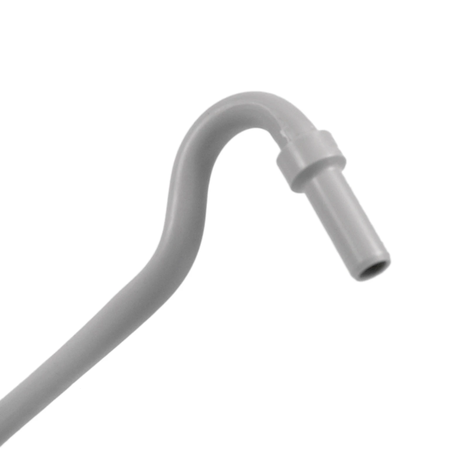 Water Tube
