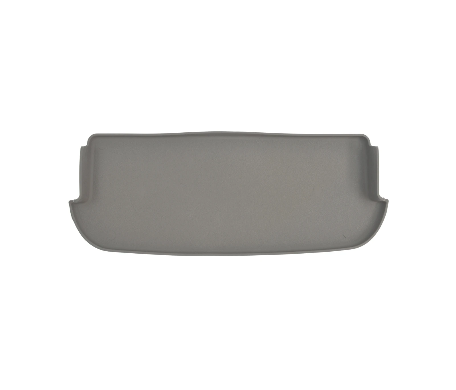 Drawer Mat Gray
