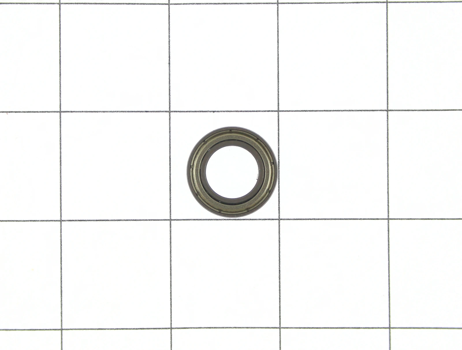 Bearing