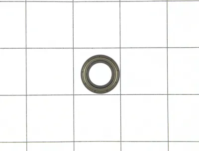 Bearing
