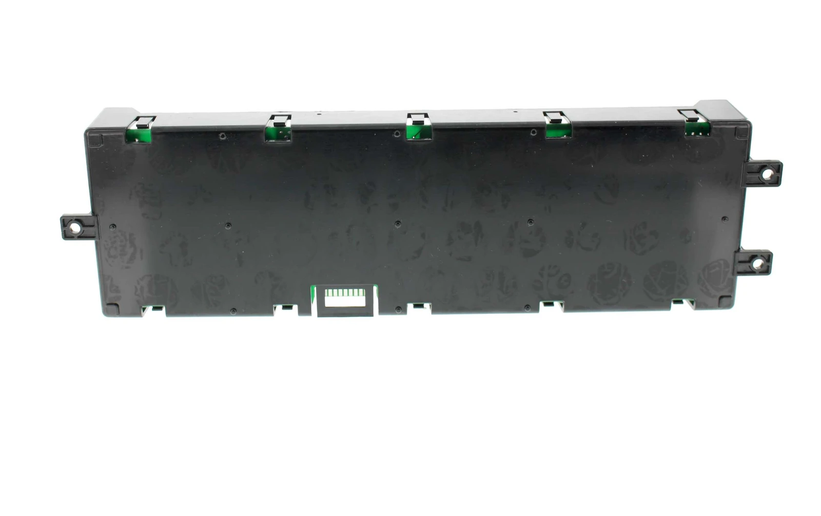 Electronic Control Board