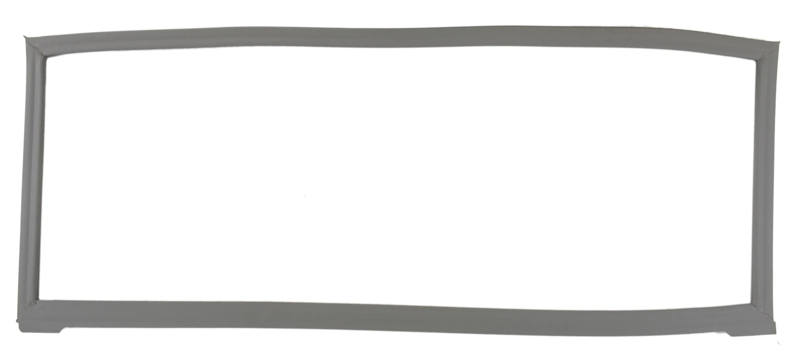 FIP Gasket