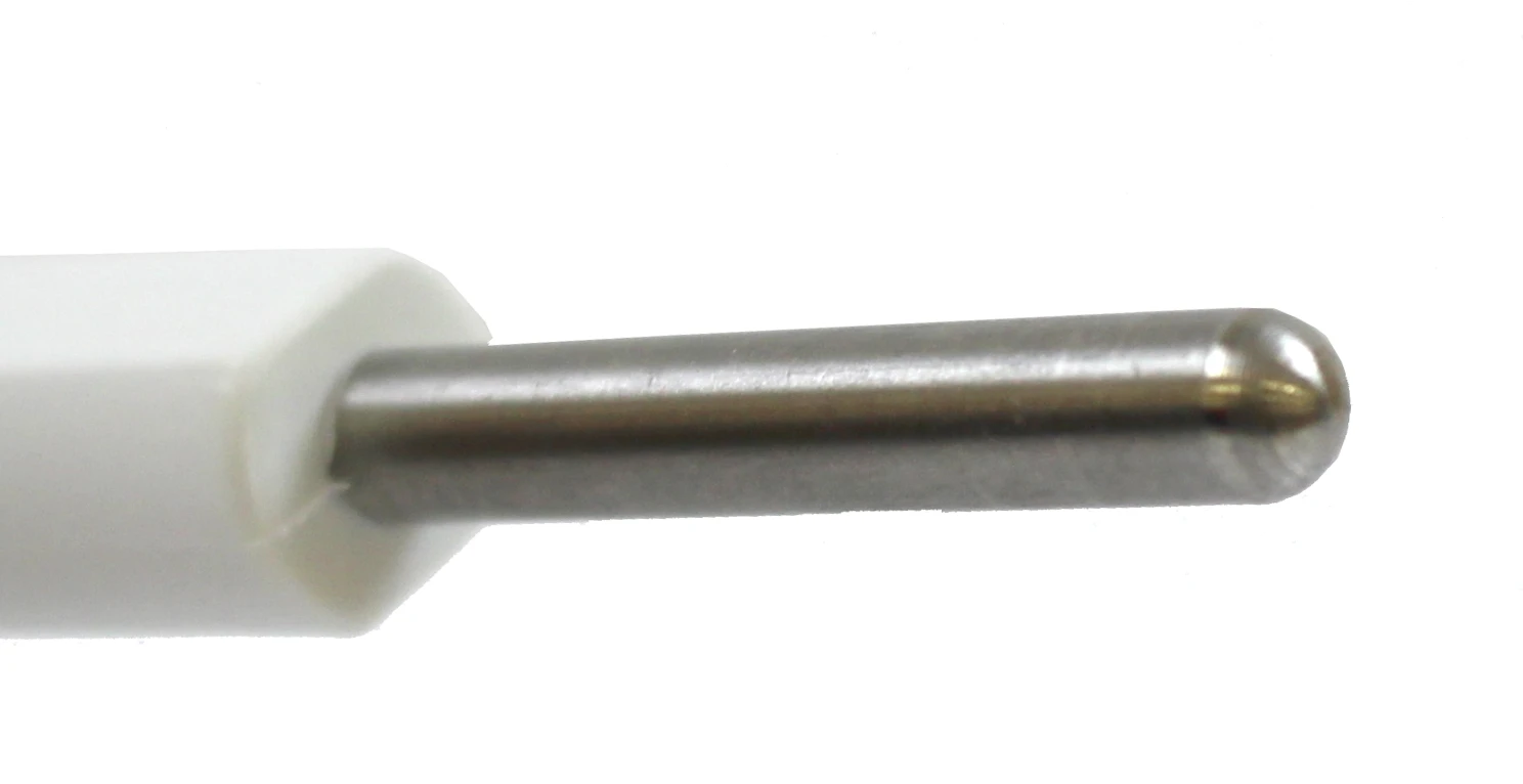 Drive Adapter