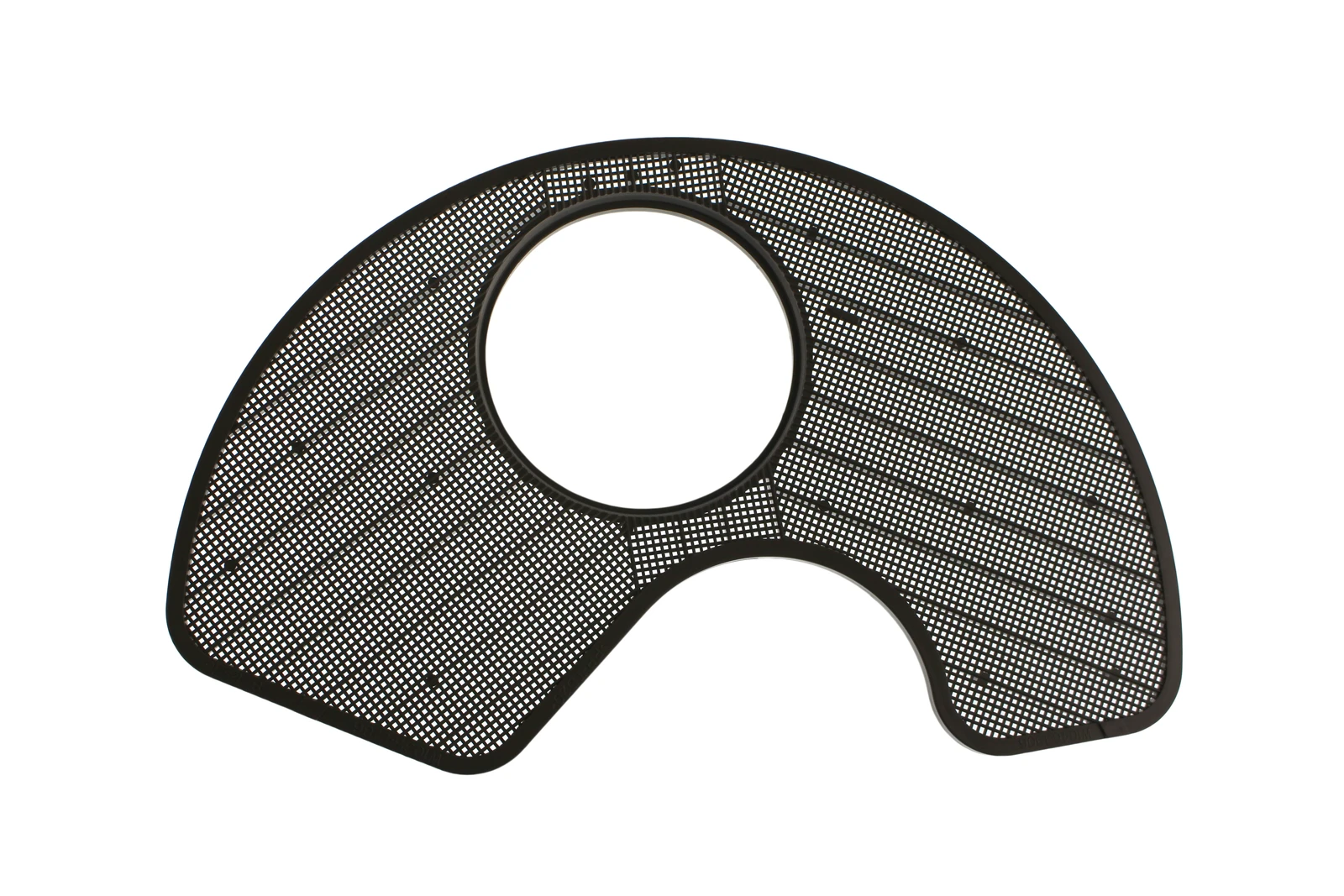 Screen Filter Cover