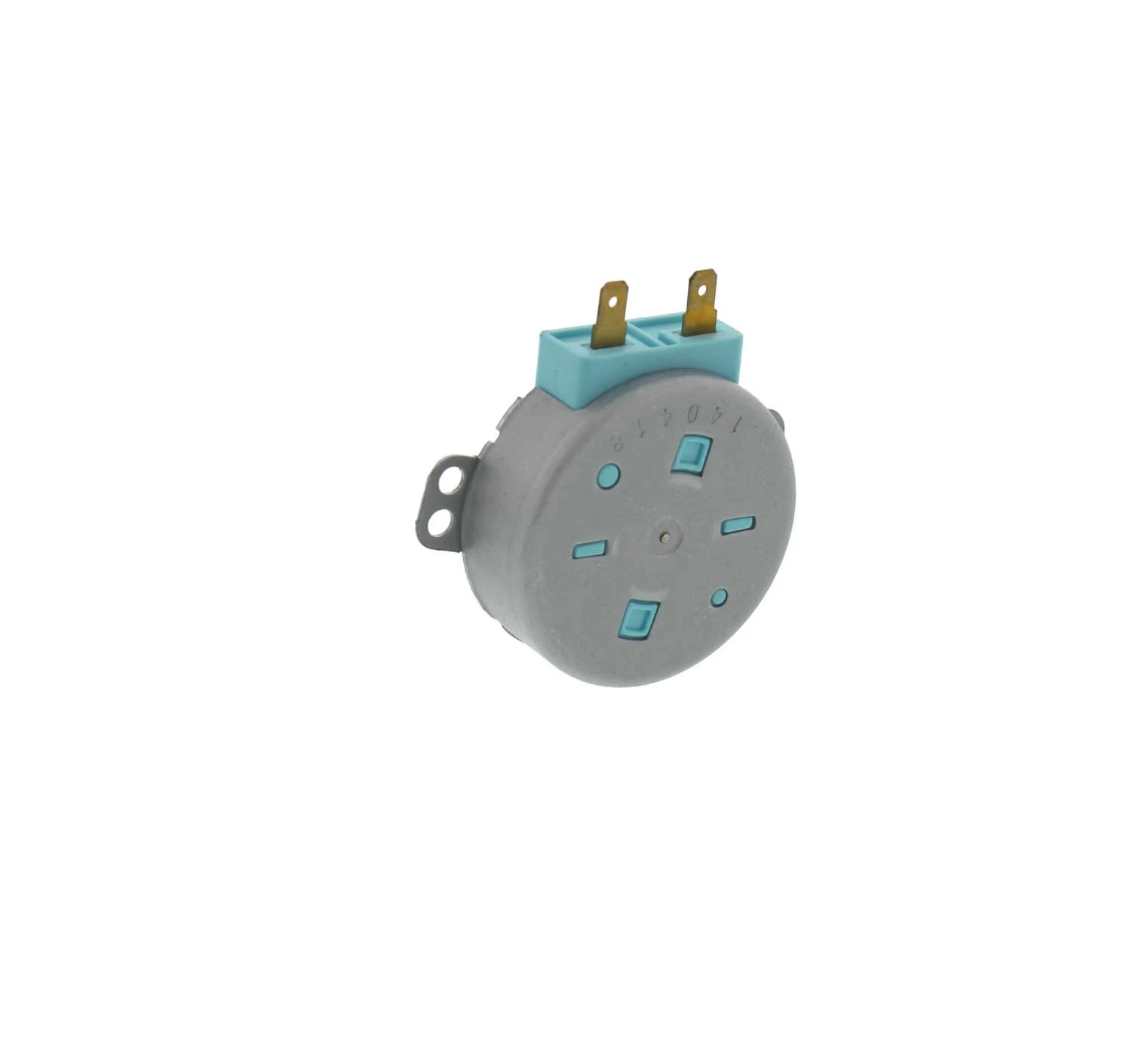 Turntable Motor