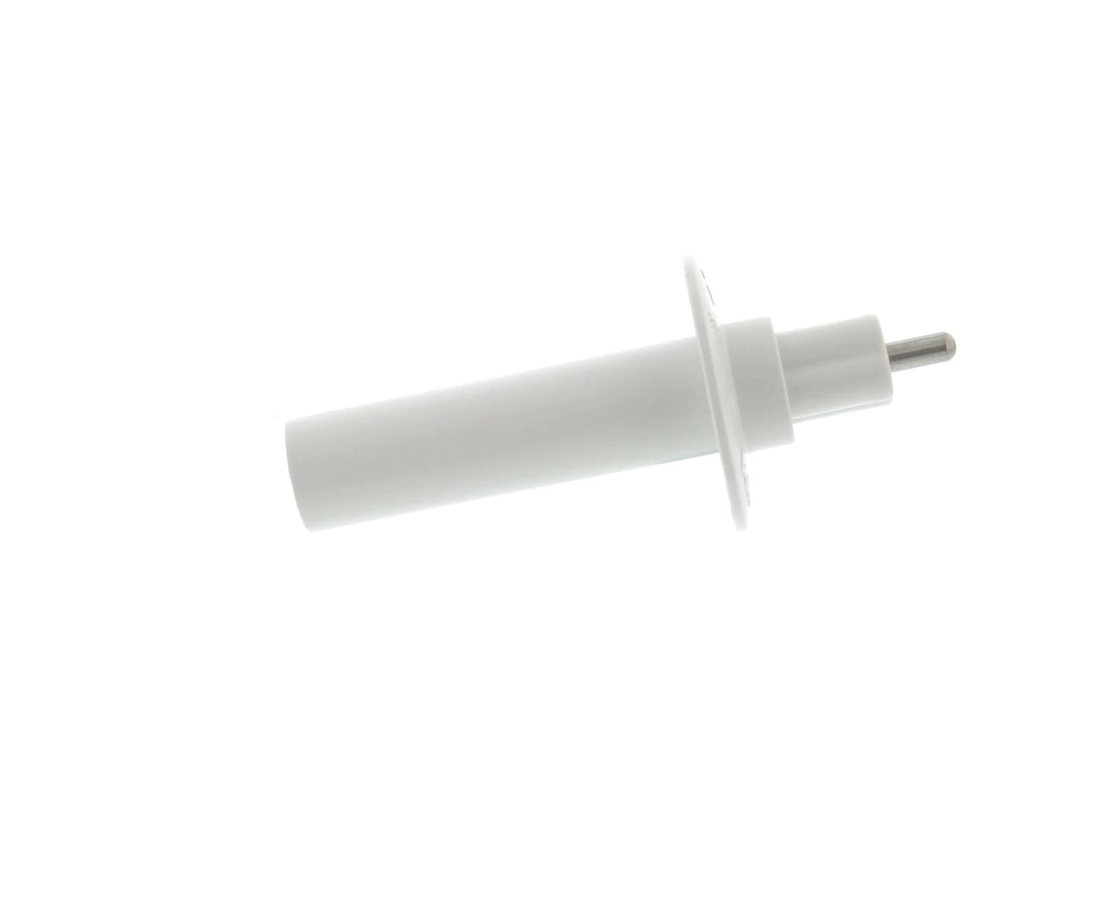 Adapter