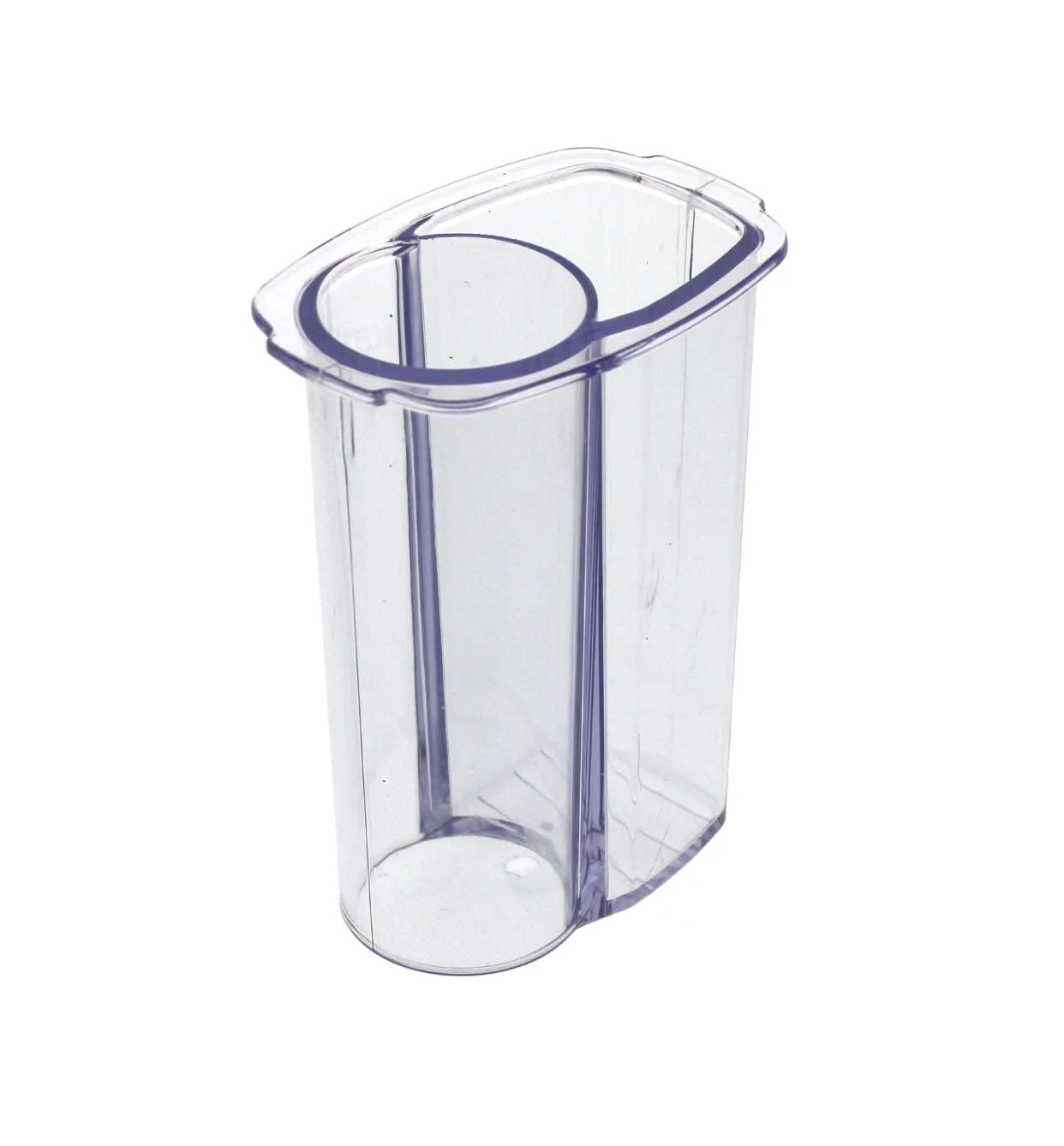 Food Processor Pusher