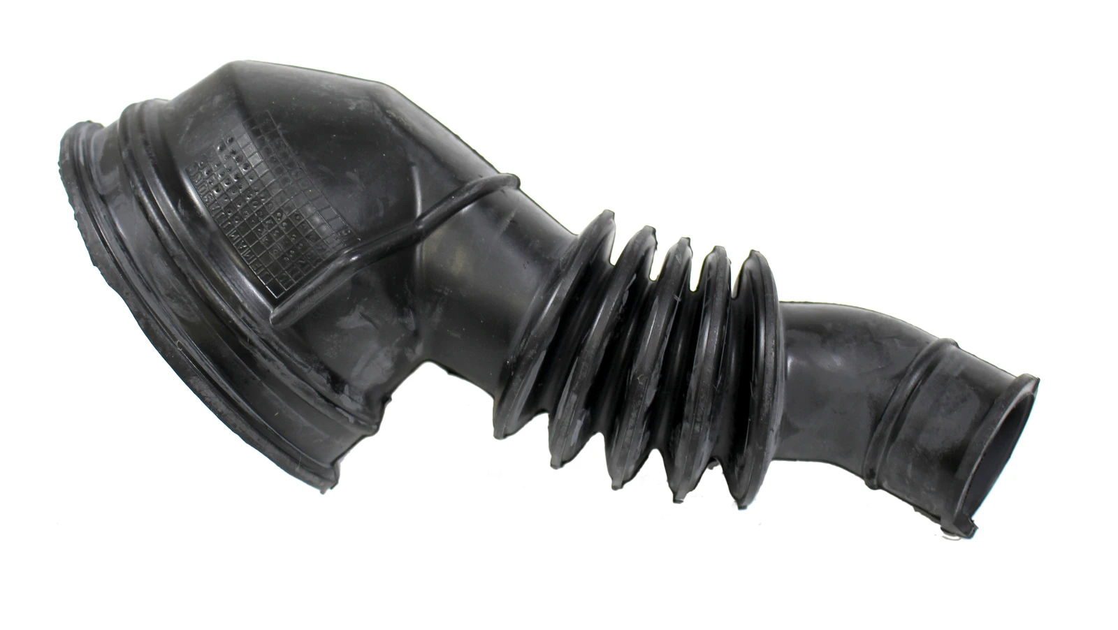 Hose Assembly