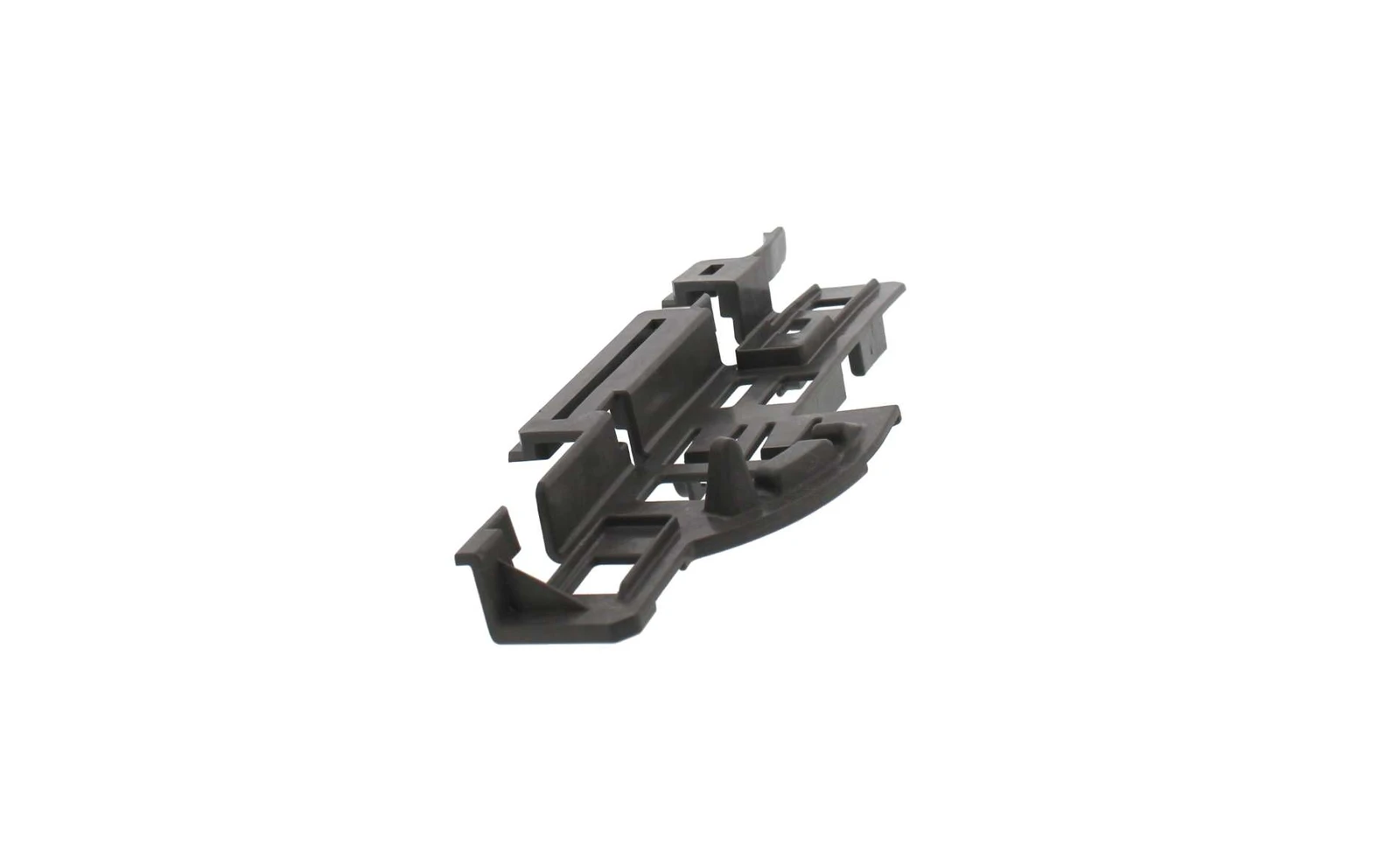 Rack Support Left Side