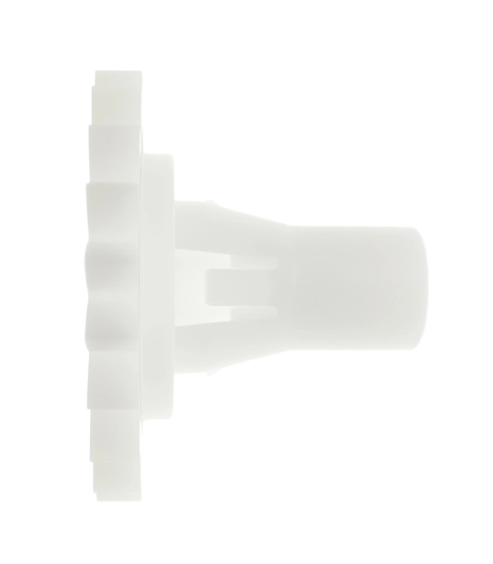 Drawer Glide Gear