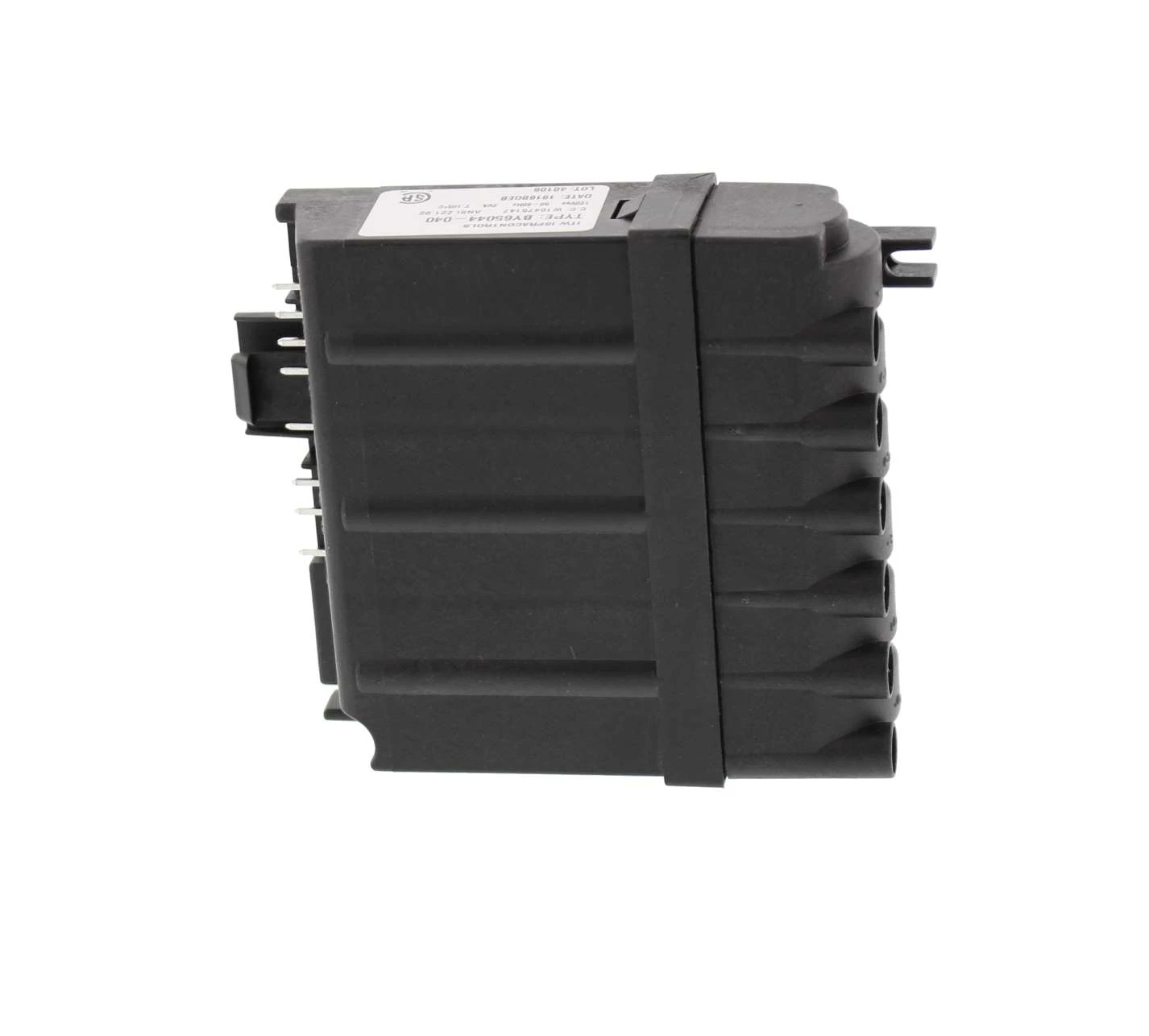 Spark Module