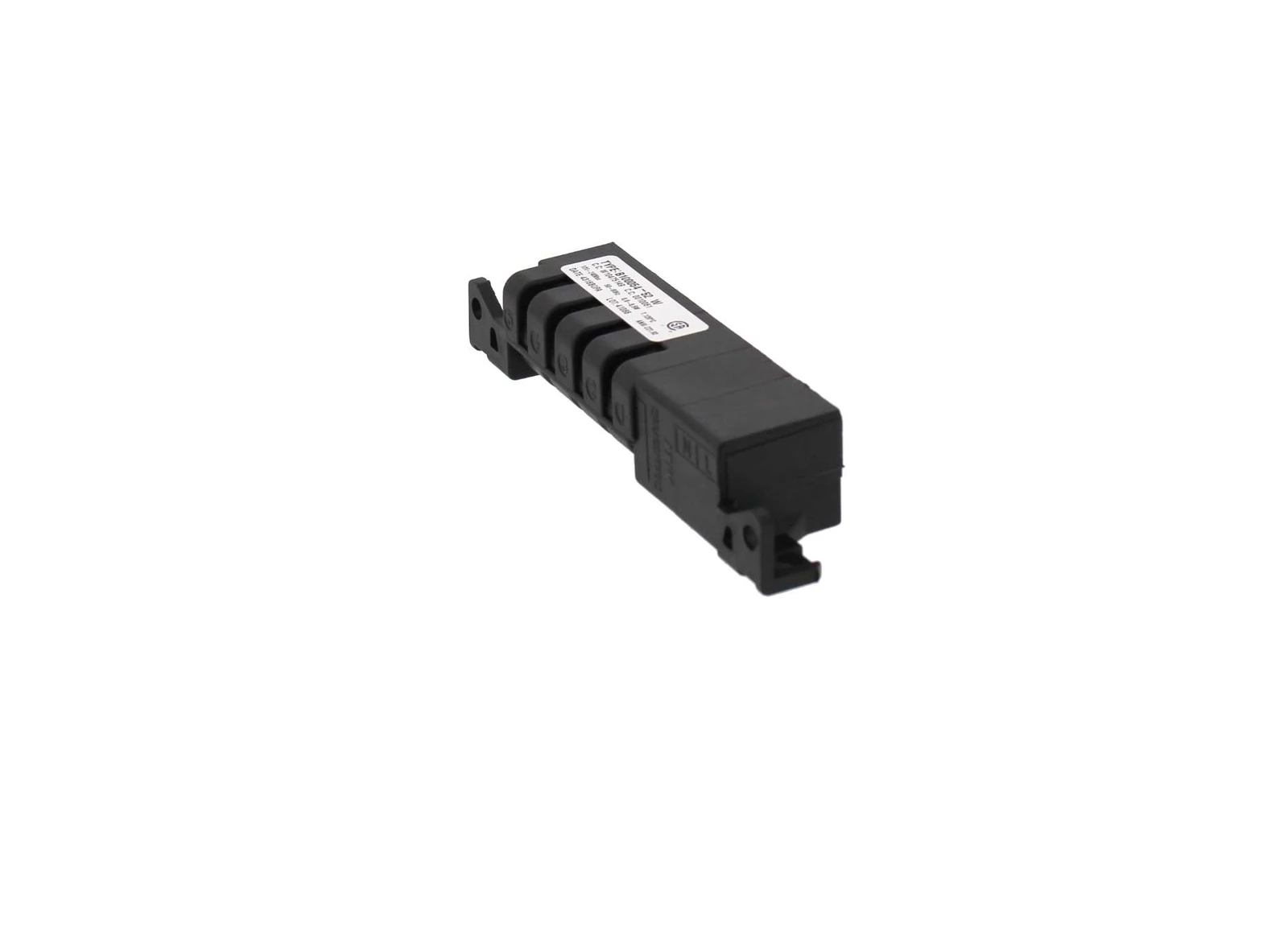 Spark Module