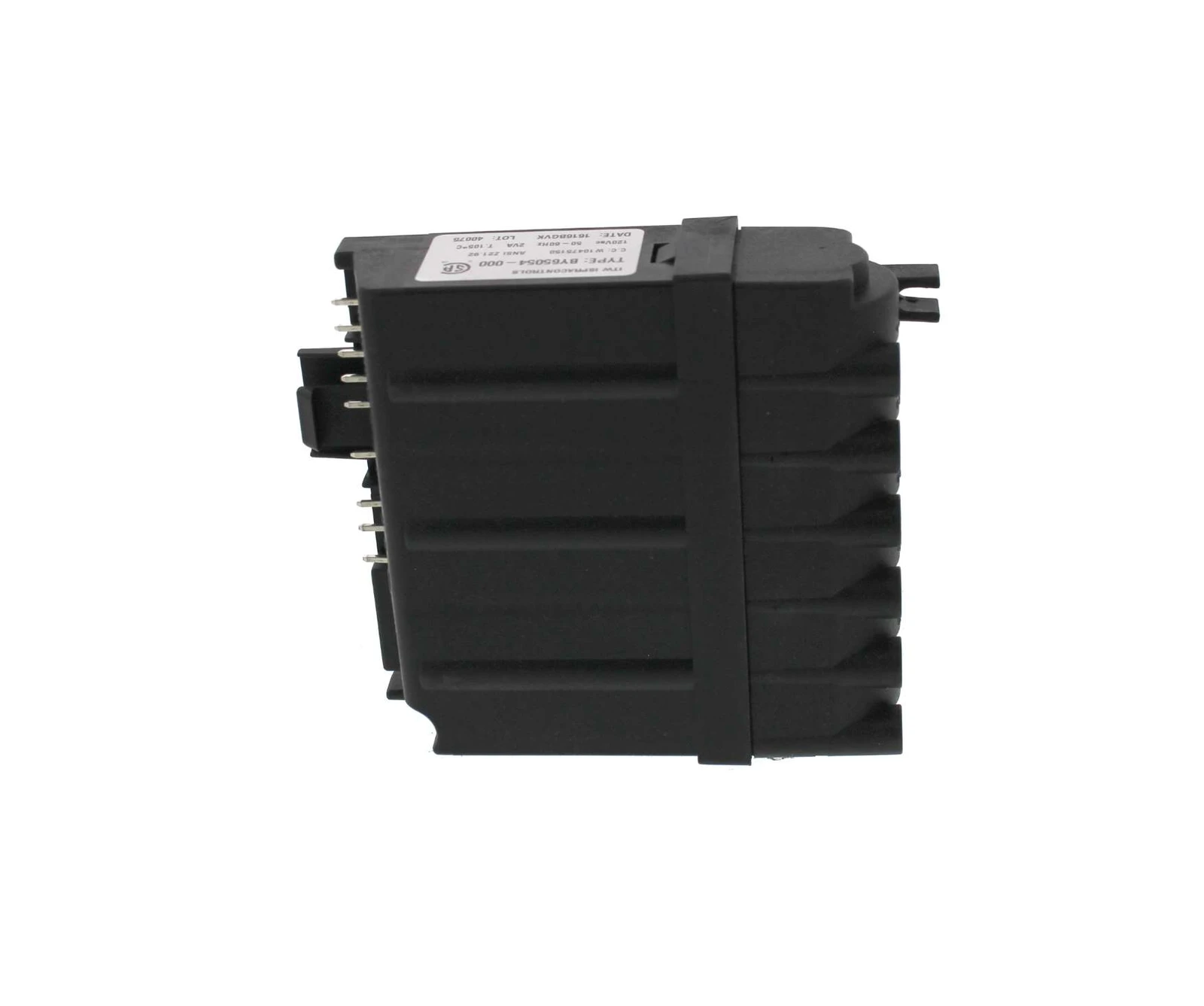 Spark Module