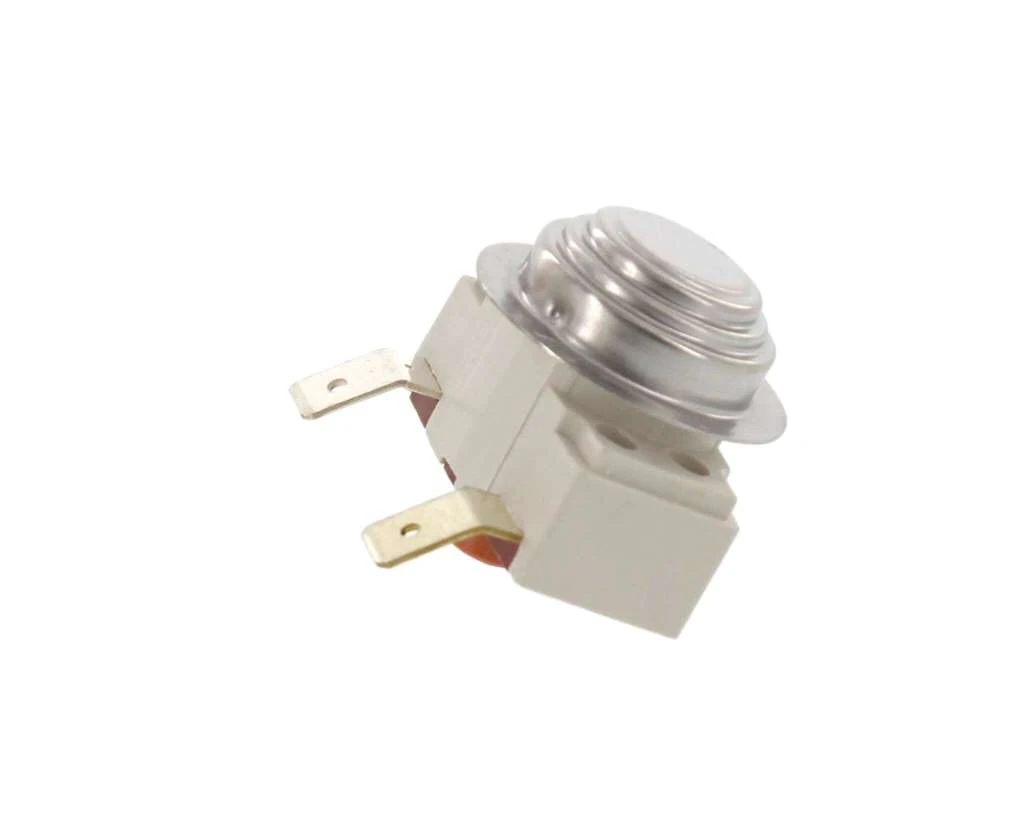 Cycling Thermostat