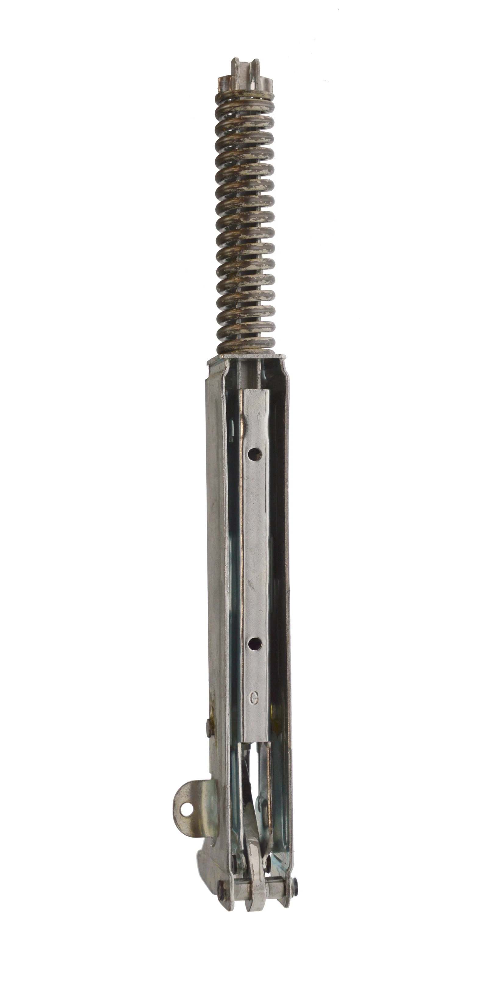 Door Hinge