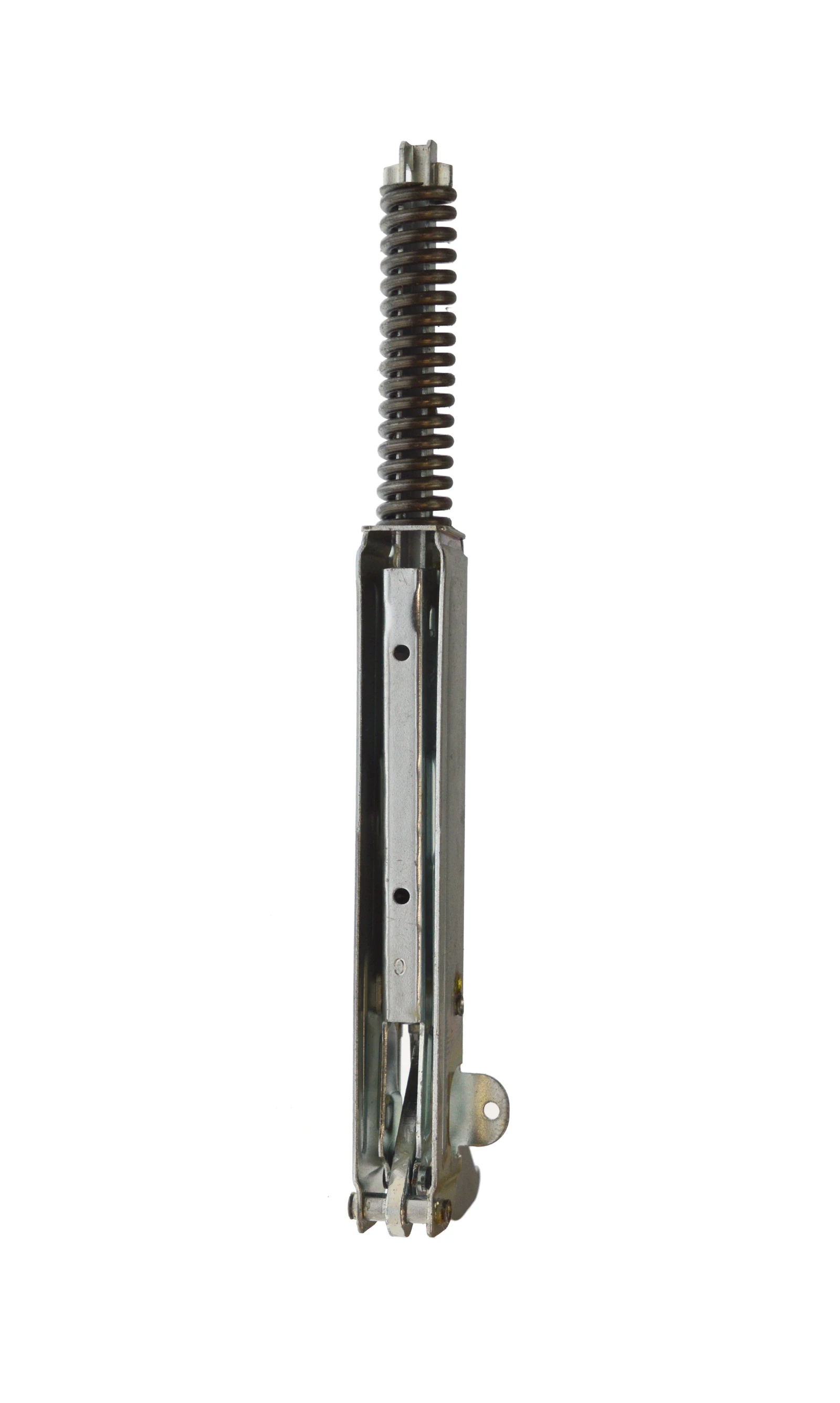 Door Hinge