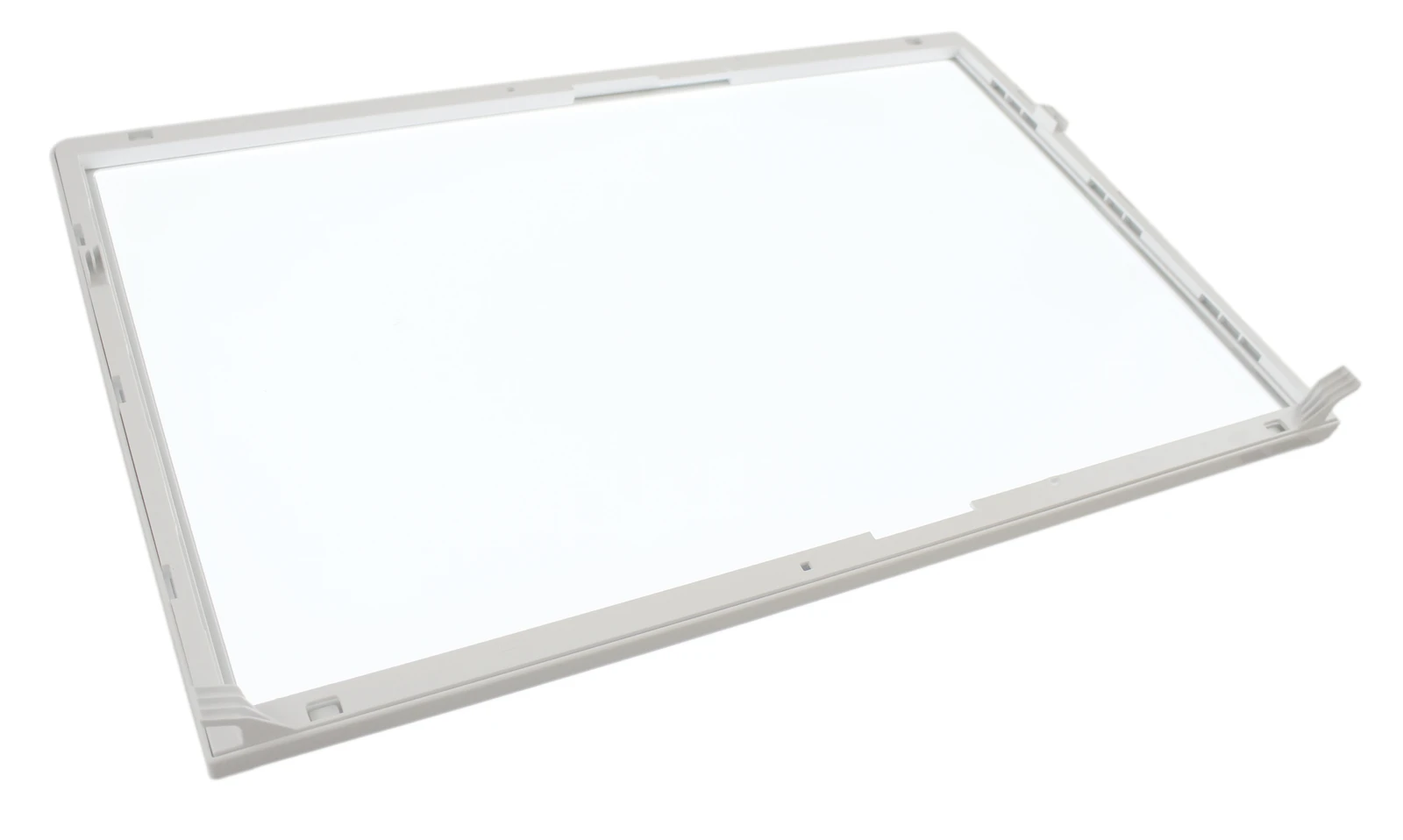 Glass Shelf