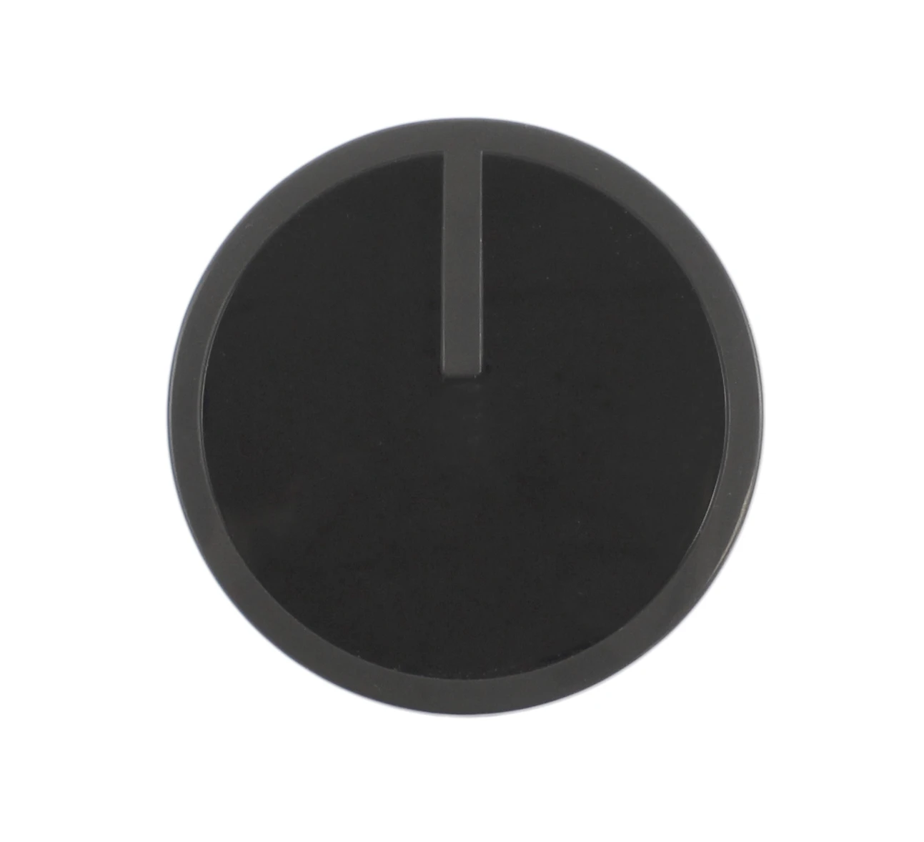 Knob