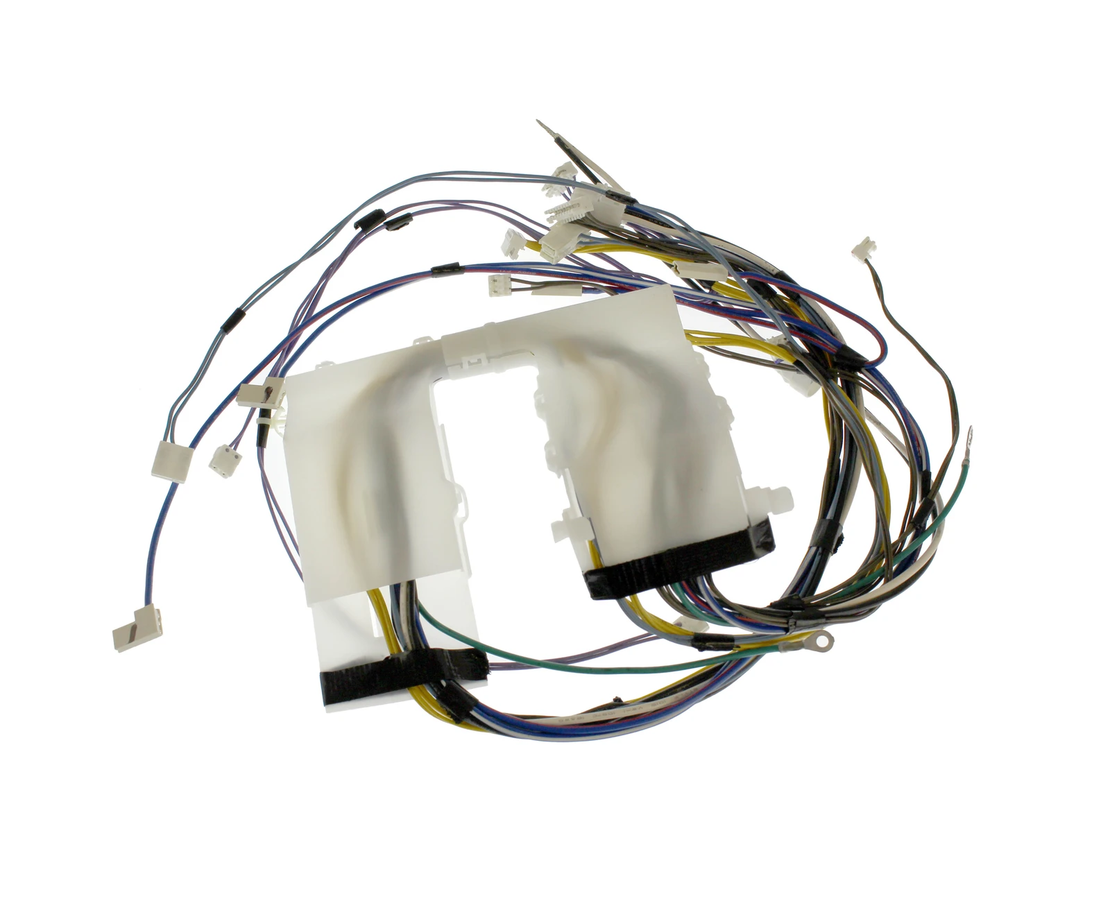 Wire Harness