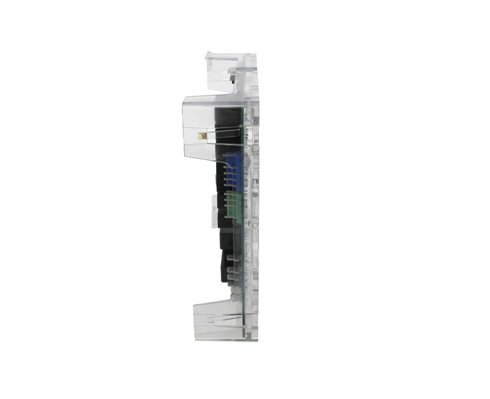 Electronic Control Board