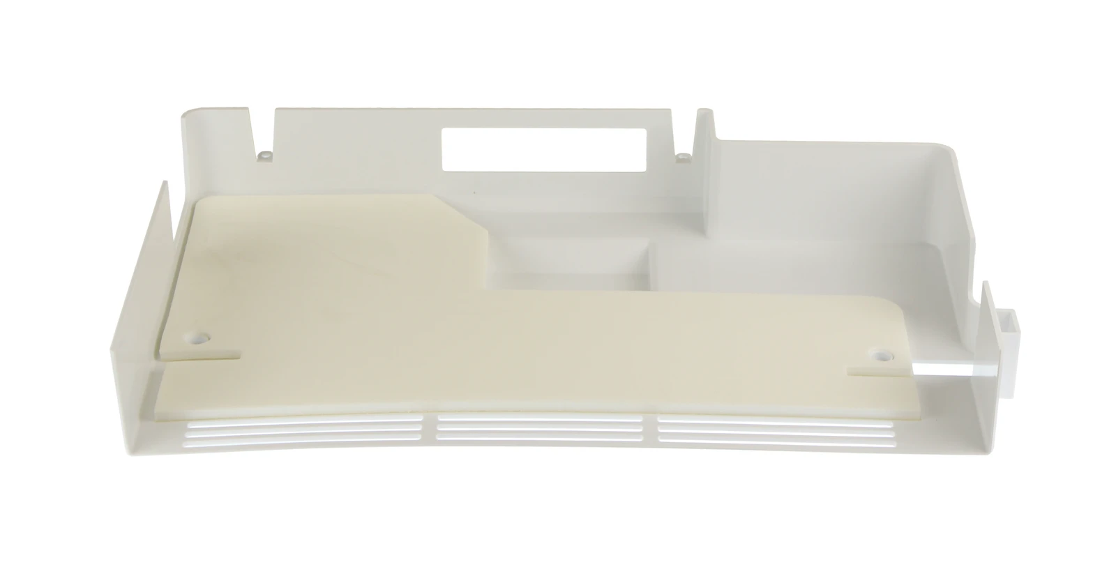 Evaporator Cover