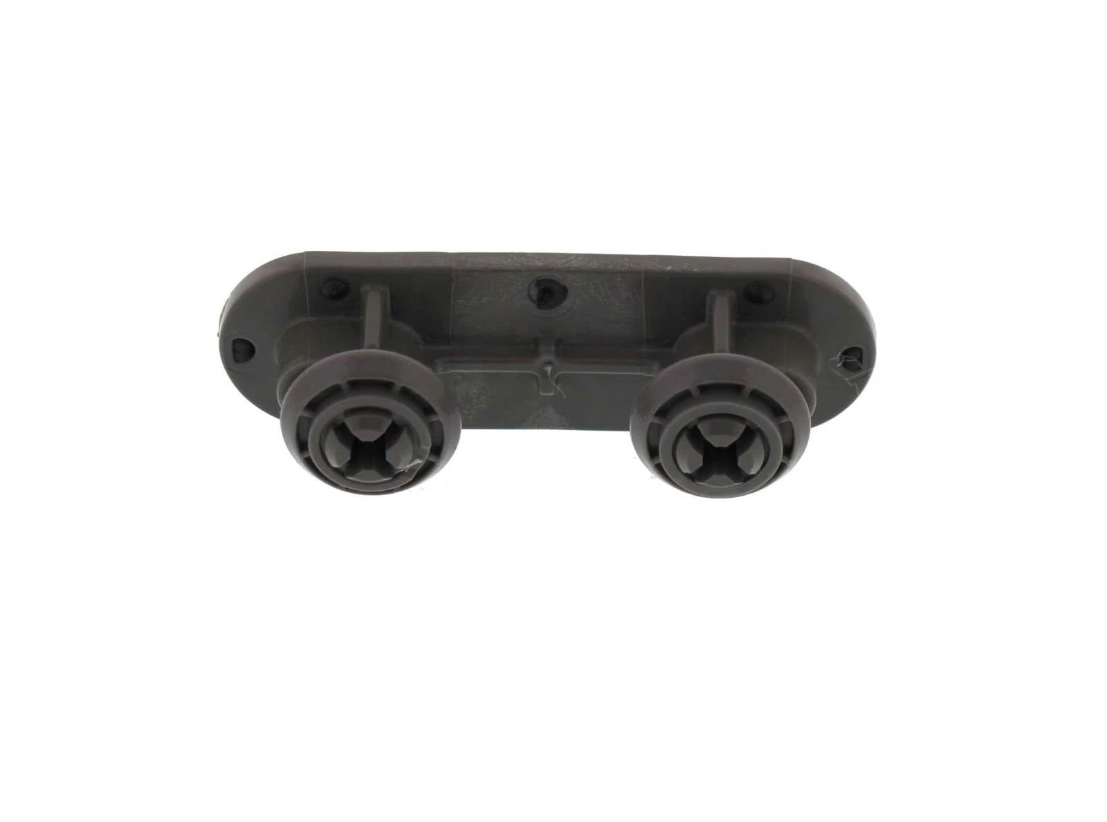Dishrack Wheel