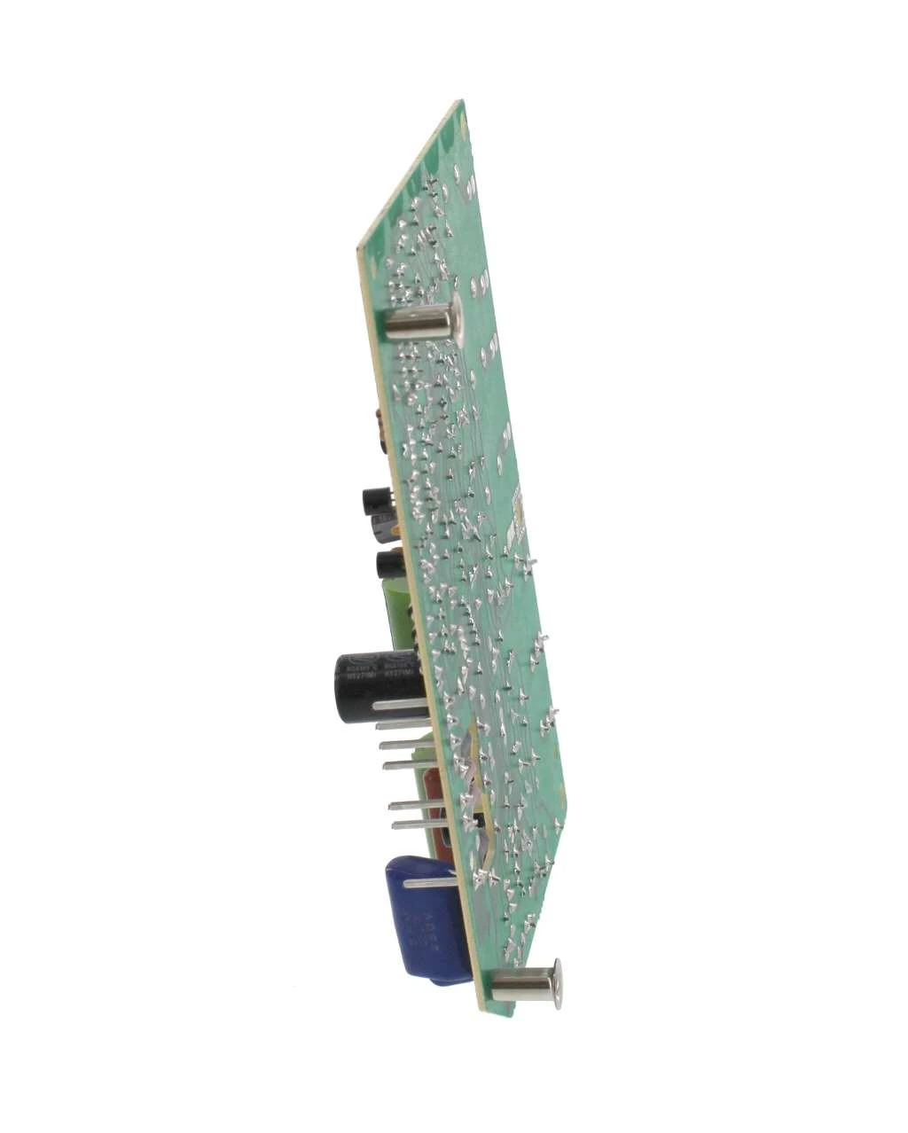 Spark Module
